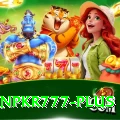 winpkr777 Apps (Tools & Injectors) VIP v3.1.0