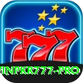 winpkr777 Money Legend v2.9.0