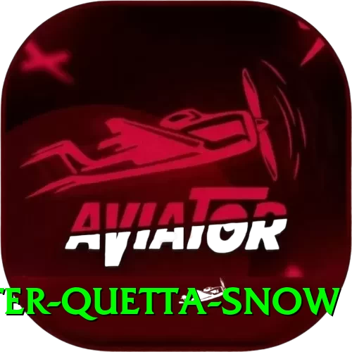 winter quetta snow Games (Casino & Earning) Max v3.2.3 - 2