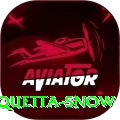 winter quetta snow Games (Casino & Earning) Max v3.2.3