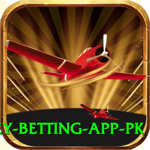withdraw money betting app pk Pro Edition v3.6.3 - 2