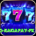 withdraw to sadapay pk Premium Plus v2.2.9