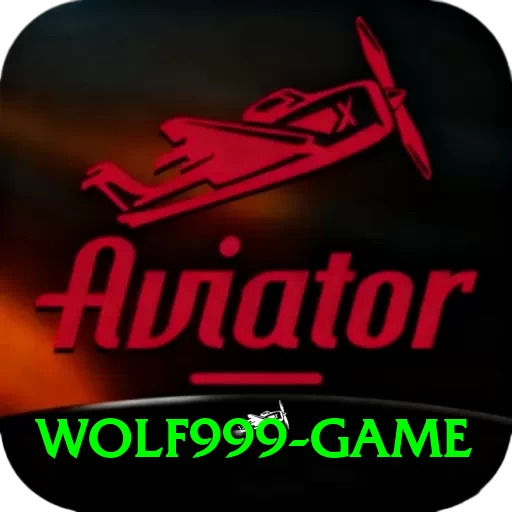 Wolf999 Game Ultimate v2.2.1 - 2