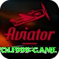 Wolf999 Game Ultimate v2.2.1
