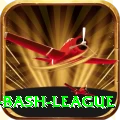 women big bash league Max v1.4.8