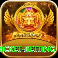 women cricket betting VIP v5.2.8