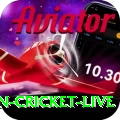 women cricket live Deluxe v2.0.1