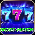 women cricket match Gold v5.1.6