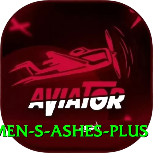 women's ashes Live Deluxe - 2