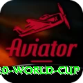 women's t20 world cup Games (Casino & Earning) Pro v5.5.0