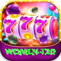 women t20 Apps (Tools & Injectors) Max v2.0.7