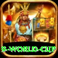 women u19 world cup Deluxe Pro v5.3.5