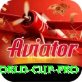 women u19 world cup Turbo Gaming App