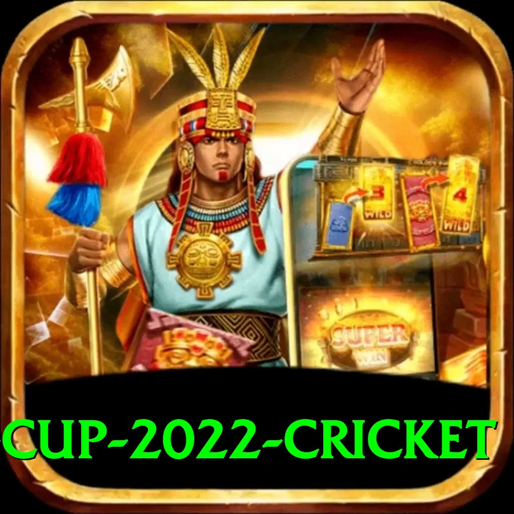 world cup 2022 cricket Elite Pro v4.2.8 - 2