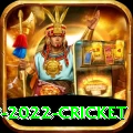 world cup 2022 cricket Elite Pro v4.2.8