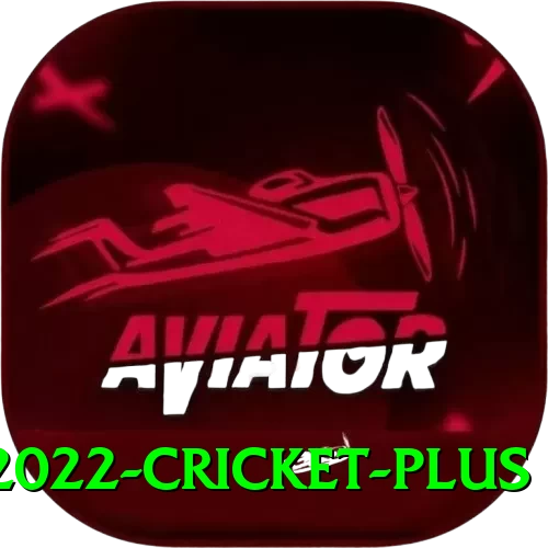 world cup 2022 cricket Casino Official v2.6.0 - 2