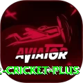 world cup 2022 cricket Casino Official v2.6.0