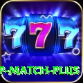 world cup match Legend APK v4.5.5