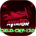 world cup t20 Deluxe v5.4.6