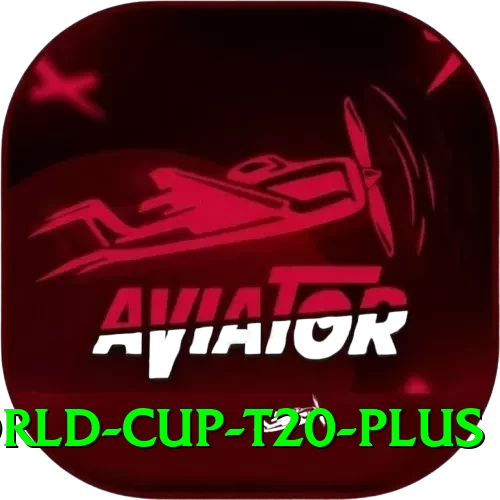 world cup t20 App Turbo v5.4.8 - 2
