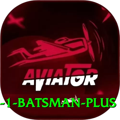 world no 1 batsman Legend v4.3.8 - 2