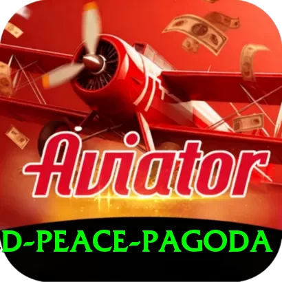 world peace pagoda Games (Casino & Earning) Premium v4.5.3 - 2
