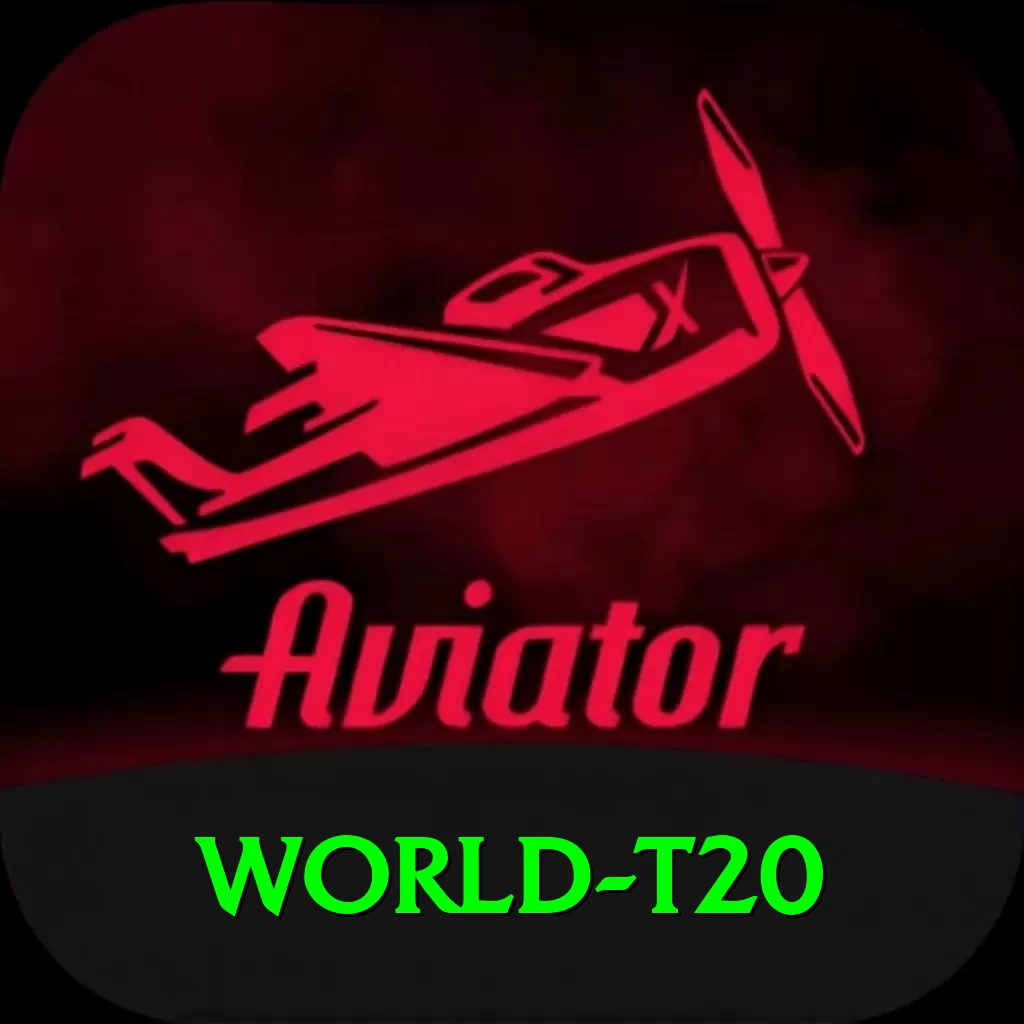 world t20 Pro1 v5.7.9 - 2