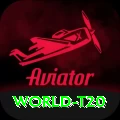 world t20 Pro1 v5.7.9