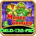 world t20 - Master Earning App