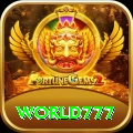 world777 Gold Pro v4.3.0