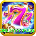 world777 Games (Casino & Earning) Gold v5.4.4