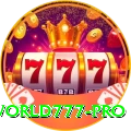 world777 Slots Premium v1.2.2
