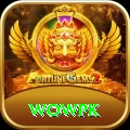 wowpk Premium Edition vv2.0.5