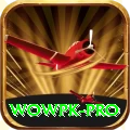 wowpk Slot Machine VIP
