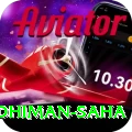 wriddhiman saha Gold v2.0.5