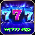 wt777 PK Pro