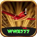 wwb777 VIP vv1.5.4