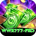 wwb777 Live Casino Elite