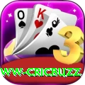 www cricbuzz Deluxe Edition v4.4.0