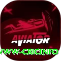 www cricinfo Gold Pro v3.3.8