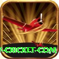 www cricket com Games (Casino & Earning) Pro v3.0.6