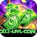 www cricket live com Apps (Tools & Injectors) Pro v1.8.7