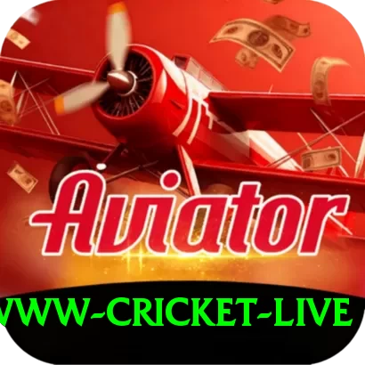 www cricket live VIP Pro v4.2.4 - 2