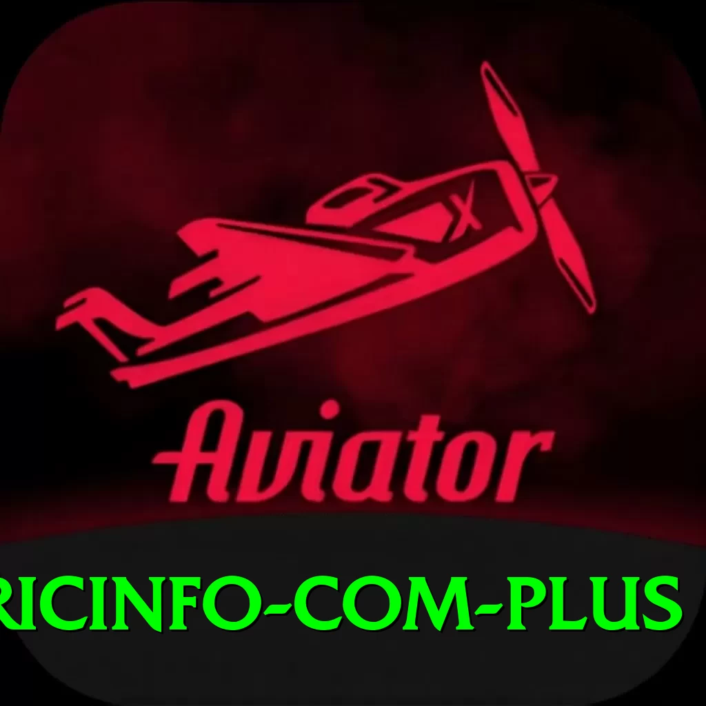 www espncricinfo com Casino Official v5.0.6 - 2