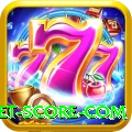 www live cricket score com Turbo Pro v1.5.9