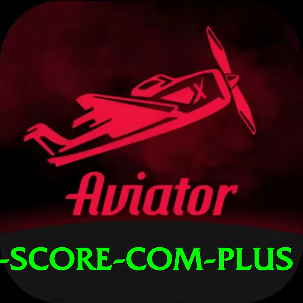 www live cricket score com Live Champion - 2