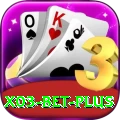 x03 bet Gold Edition v5.8.2