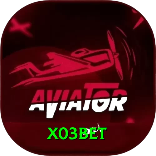 x03bet Pro Max v2.6.0 - 2