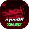 x03bet Pro Max v2.6.0