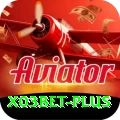 x03bet VIP Edition v3.0.0